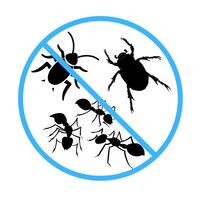 General Pest Control Services